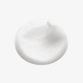 کرم ترمیم کننده و ضدترک پا فیت آپ 47008 _۷۵میل