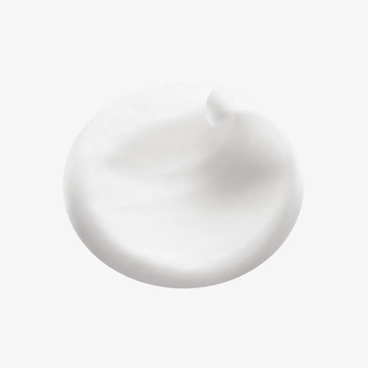 کرم ترمیم کننده و ضدترک پا فیت آپ 47008 _۷۵میل