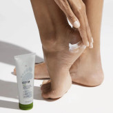 کرم ترمیم کننده و ضدترک پا فیت آپ 47008 _۷۵میل