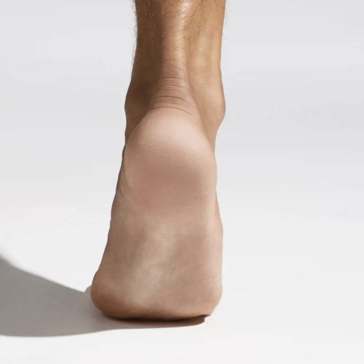 کرم ترمیم کننده و ضدترک پا فیت آپ 47008 _۷۵میل