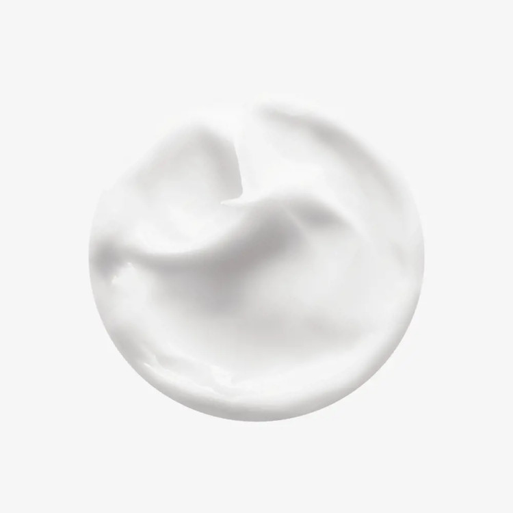 ماسک پا تخصصی مرطوب کننده قوی فیت آپ ۴۶۹۸۳