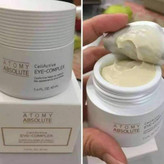 کرم دورچشم ابسولوت اتمی ۴۰میل .