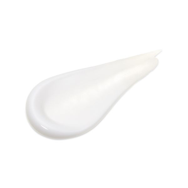 لوسیون ابسولوت اتمی _ ۱۳۵میل