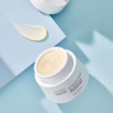 کرم مغذی ابسولوت اتمی _۵۰ میل