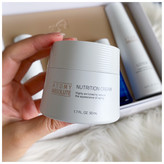 کرم مغذی ابسولوت اتمی _۵۰ میل