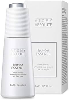 سرم ضدلک ابسولوت اتمی ۴۰ میل