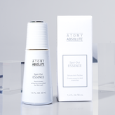 سرم ضدلک ابسولوت اتمی ۴۰مبل