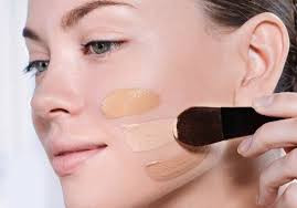 بی بی کرم رادیانس نوترا افکت اورجینالAvon_ spf15