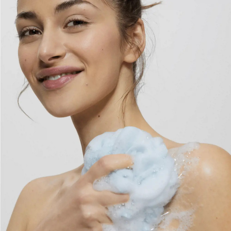 لیف پفی۴۷۵۴۳