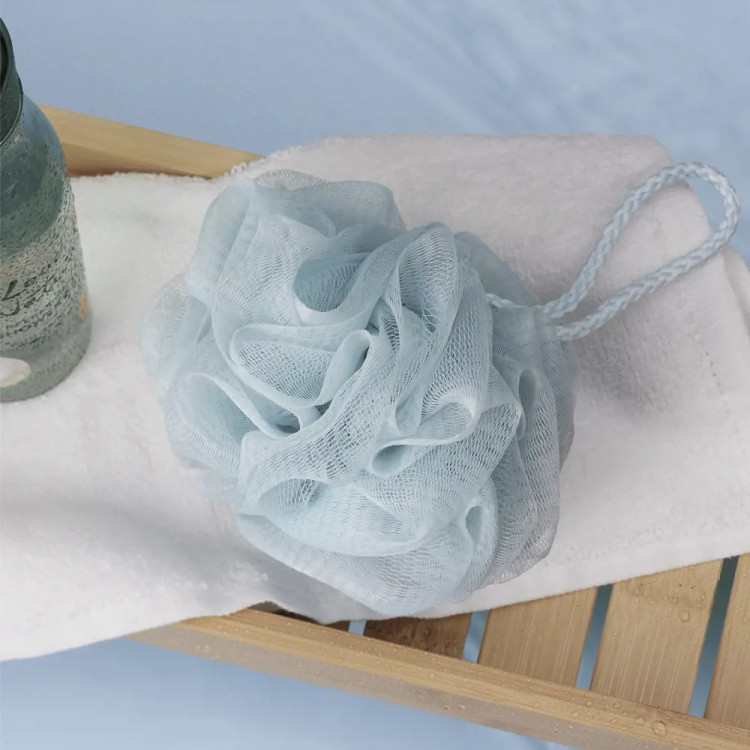 لیف پفی۴۷۵۴۳