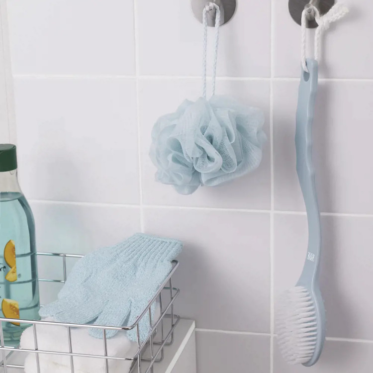 لیف پفی ۴۷۵۴۳