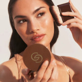 پودر برنزه کننده جوردانی گلد اسنزا