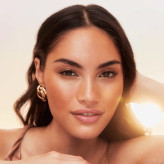 پودر برنزه کننده جوردانی گلد اسنزا