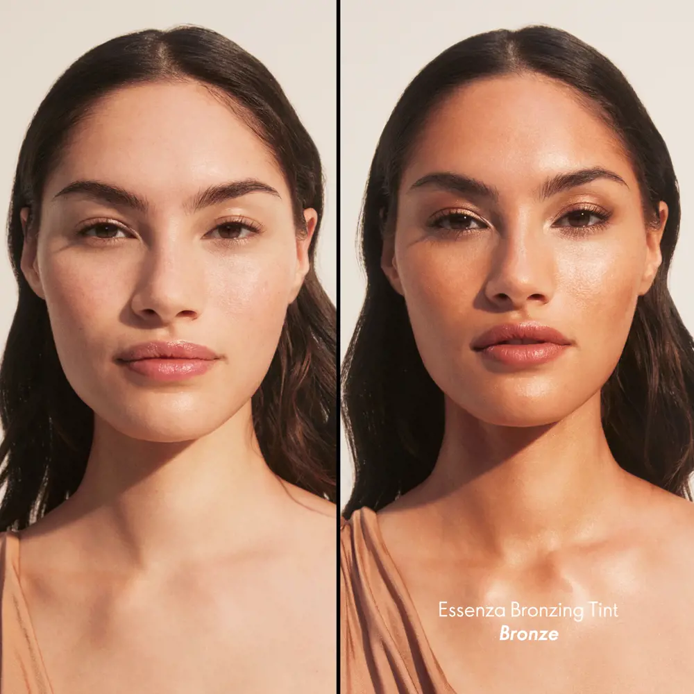 تینت برنز کننده جوردانی گلد اسنزا ۴۶۹۳۱_۵۰ میل