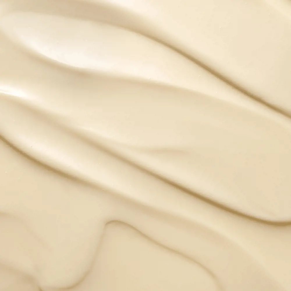 کرم شب ضد پیری مولتی ریکاور نوایج پلاس تایم ریستور ۴۴۲۸۵ _ ۵۰میل