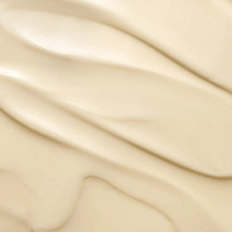 کرم شب ضد پیری مولتی ریکاور نوایج پلاس تایم ریستور ۴۴۲۸۵ _ ۵۰میل