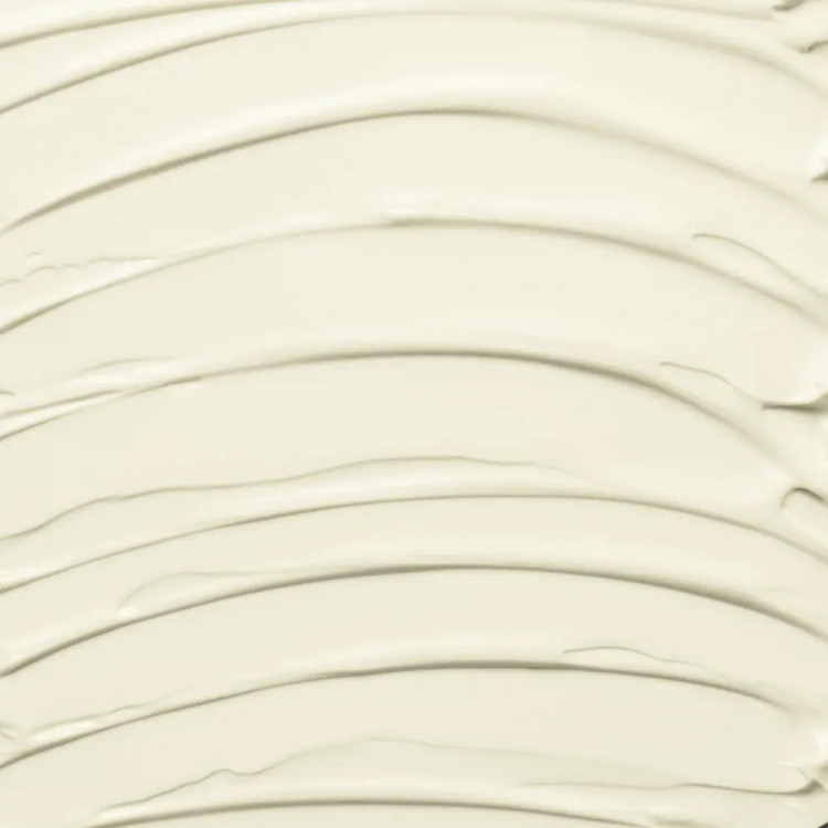 کرم روز ضد پیری مولتی ریکاور نوایج پلاس تایم ریستورspf۳۰ _ ۴۴۰۹۸