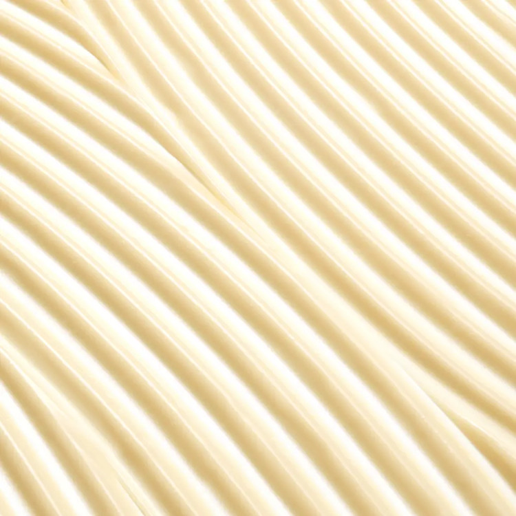 کرم دورچشم و دورلب تایم ریستور ۴۱۰۷۰ _ ۱۵میل