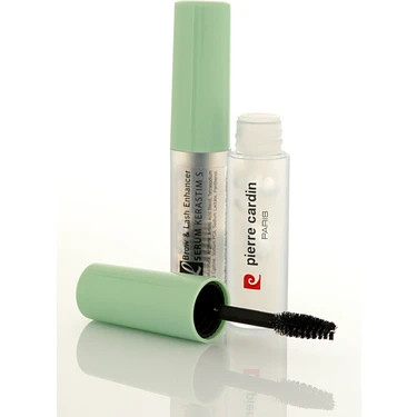 سرم تقویت مژه ابرو پیرگاردین _ ۵میل