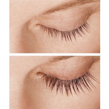 سرم تقویت مژه ابرو پیرگاردین _ ۵میل