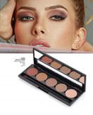 پالت سایه جشم اورجینال پیرکاردین کد: 13283