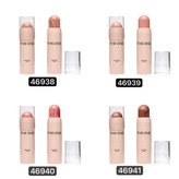 استیک صورت براق دوان _۶گرم