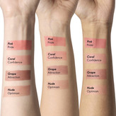 استیک صورت براق دوان _ ۶ گرم