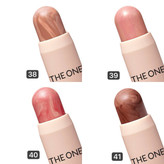 استیک صورت براق دوان _ ۶گرم