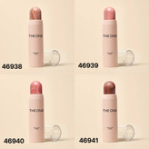 استیک صورت براق دوان _۶گرم