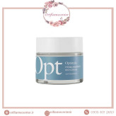 کرم اپتی اپتیمالز رادیانس هیدرا ریچ ۴۵۲۸۵ _ ۵۰ میل