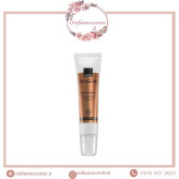 کرم دورچشم پروتینول جوانساز و ضدچروک آون _ ۱۵میل