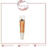 کرم دورچشم رادیانس روشن کننده و ضدتیره گی کمپلکس C آون_ ۱۵میل