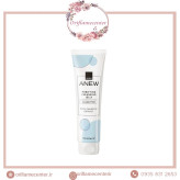 ژل پاک کننده قوی صورت با عصاره زغال سنگ آون _ ۱۵۰میل