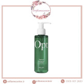 پاک کننده کرمی نرم اوپتی اپتیمالز ۴۶۹۰۰ _۱۵۰میل