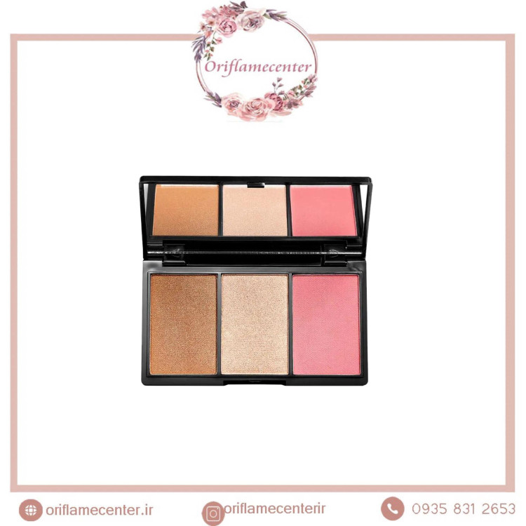 کیت کانتورینگ دوان ۳۶۱۲۶