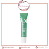 کرم دور چشم و لب اپتی اپتیمالز ۴۵۲۹۱ _۱۵میل