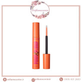 ریمل پامپ اند پلامپ دوان ۴۶۸۹۶_ ۸ میل