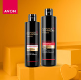 Techniques مخصوص موهای خشک و آسیب دیده _400میل