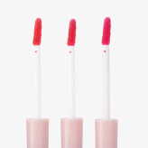 روغن لب اسپا دوان _ ۴/۵میل