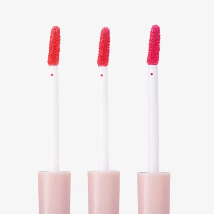 روغن لب اسپا دوان _ ۴/۵میل