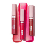 روغن لب اسپا دوان _ ۴/۵میل