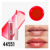 روغن لب اسپا دوان _ ۴/۵میل _ ۴۴۵۵۱نود