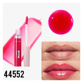 روغن لب اسپا دوان _ ۴/۵میل _ ۴۴۵۵۲ قرمز Ex 08 2026