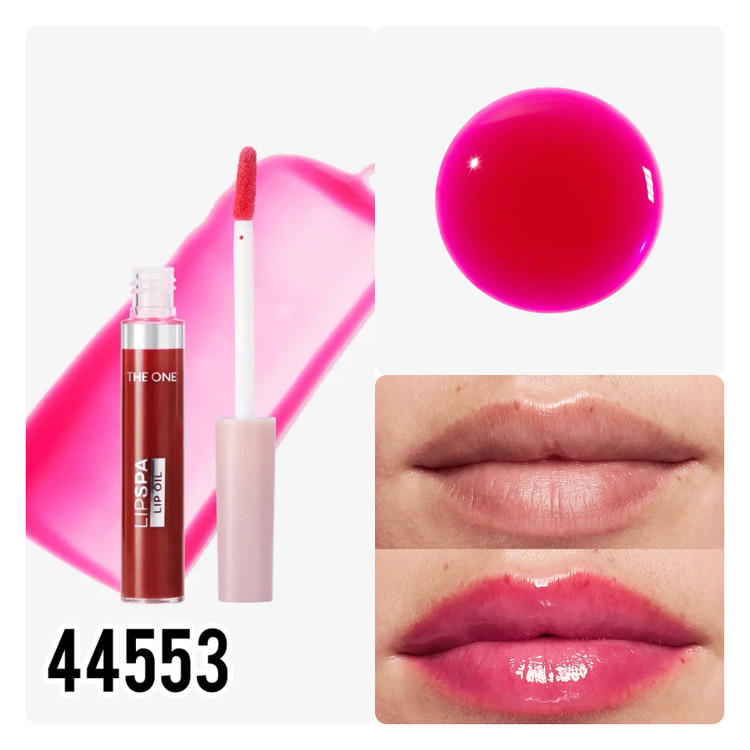 روغن لب اسپا دوان _ ۴/۵میل _۴۴۵۵۳آلویی