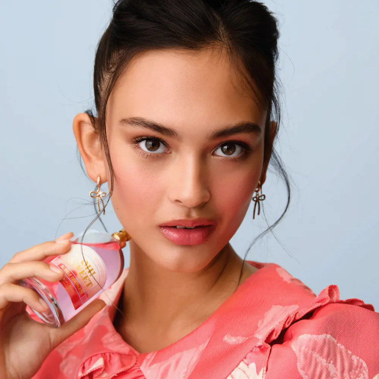 ادوتویلت زنانه اوه سوئیت بابل تی پارتی ۴۶۷۹۴ _ ۱۰۰میل