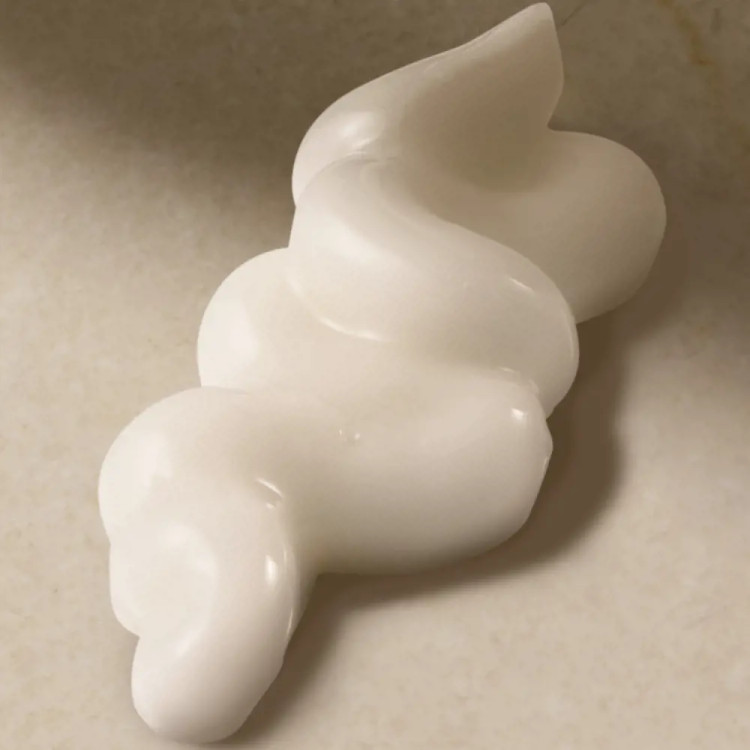 کرم دست مرطوب کننده شیر و عسل ۴۷۲۲۴ _۷۵میل