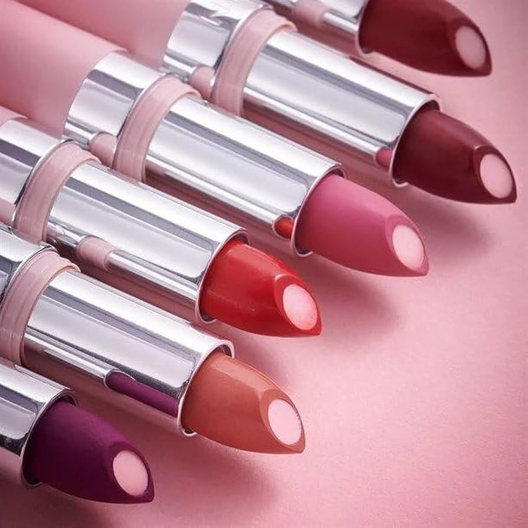 رژ لب مات هیدراماتیک اورجینال آون AVON