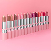 رژ لب مات هیدراماتیک اورجینال آون AVON