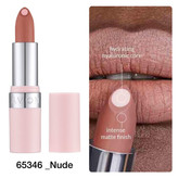 رژ لب مات هیدراماتیک اورجینال آون _ ۶۵۳۴۶