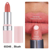 رژ لب مات هیدراماتیک اورجینال آون _ ۶۵۳۴۸